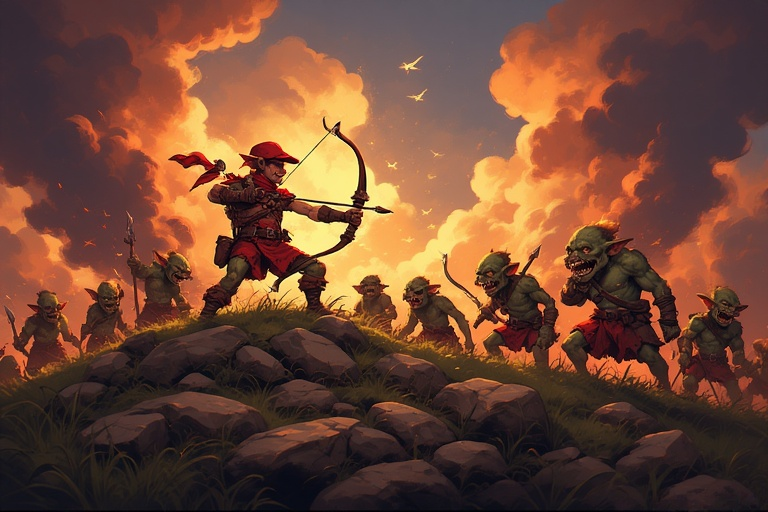 GameMaker:HTML5 loading screen